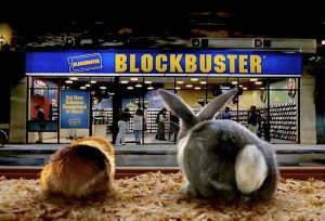 blockbuster-ray-carl