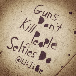 selfies-kill-people